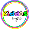 Kiddos English Academy