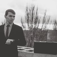 Miss Carmen Ratke Jr.