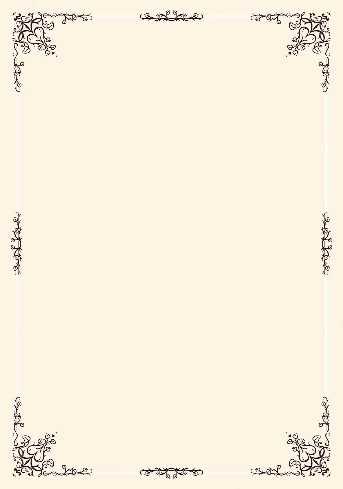 Black History Month Word Puzzle