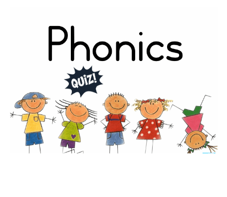 Phonics Quiz 1: Learn 'S' sound in 'Sun'!