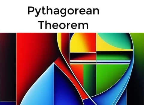 Pythagorean Theorem: Word Problems