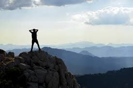 Destination A1: Unit 8a - I dare you