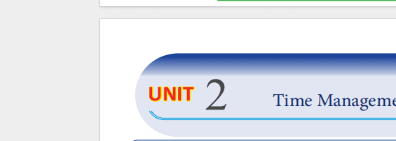 Ethiopian Grade 12 English Exam