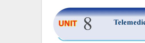 English exam grade 12 unit 8.