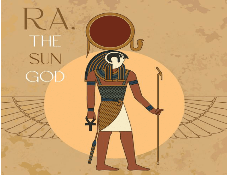 B2 Vocabulary Exercise