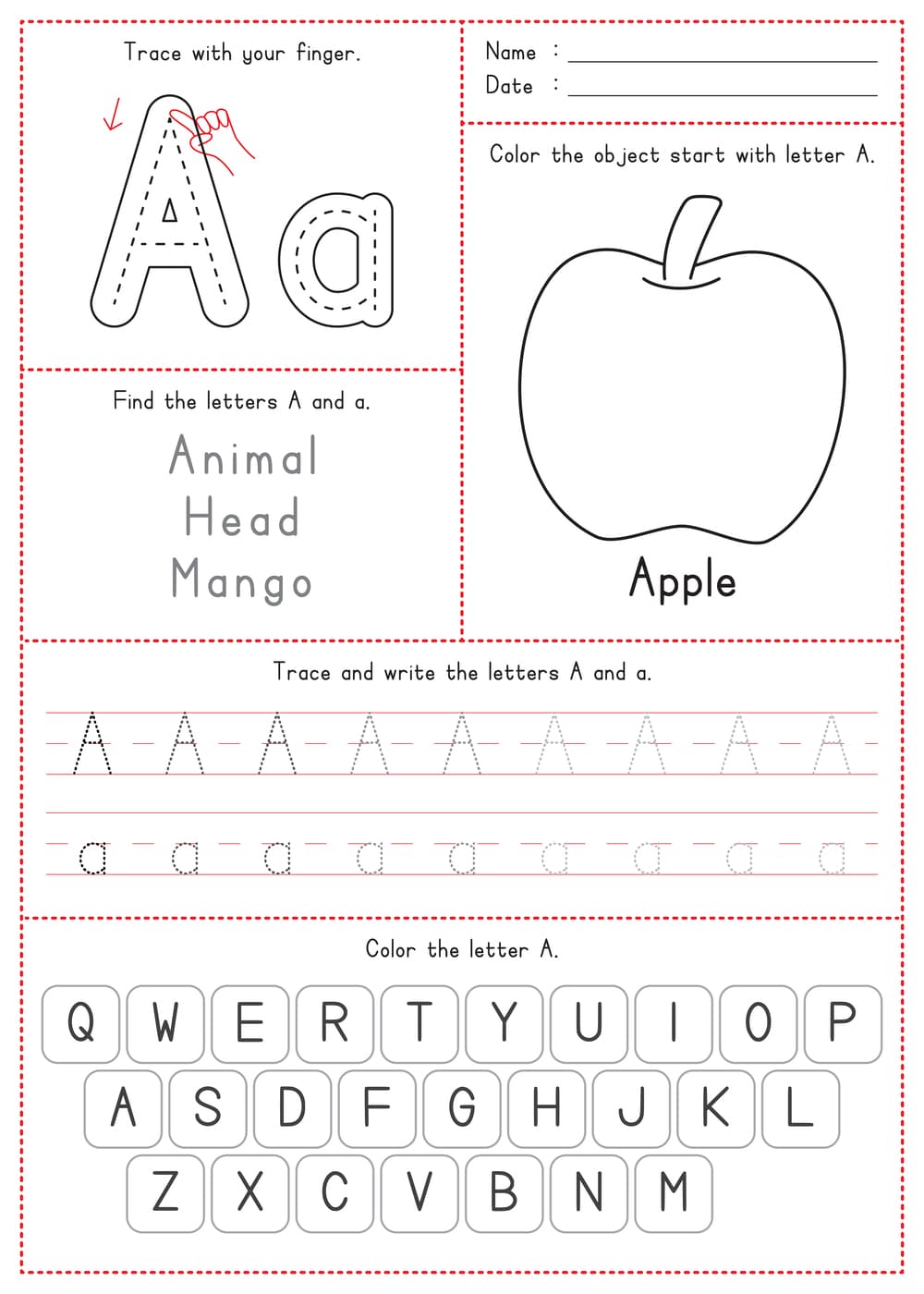 printable interactive 625e7c65b545491af7b06f10