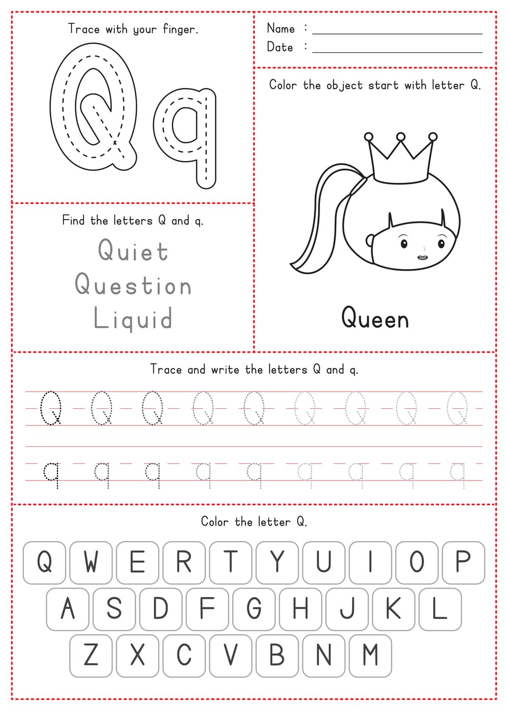  printable interactive 625e7c95b545491af7b06f30