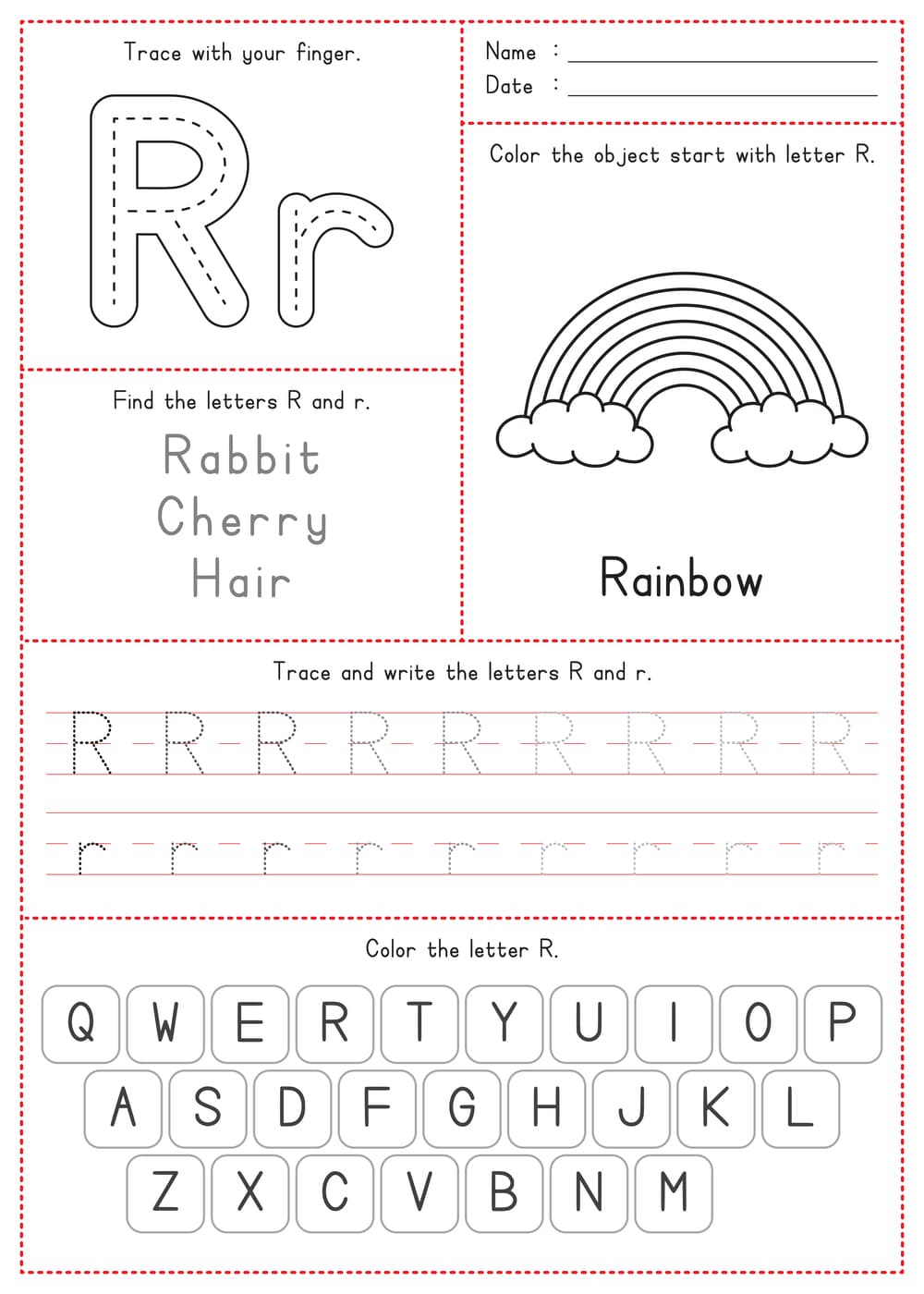  printable interactive 625e7c98b545491af7b06f32