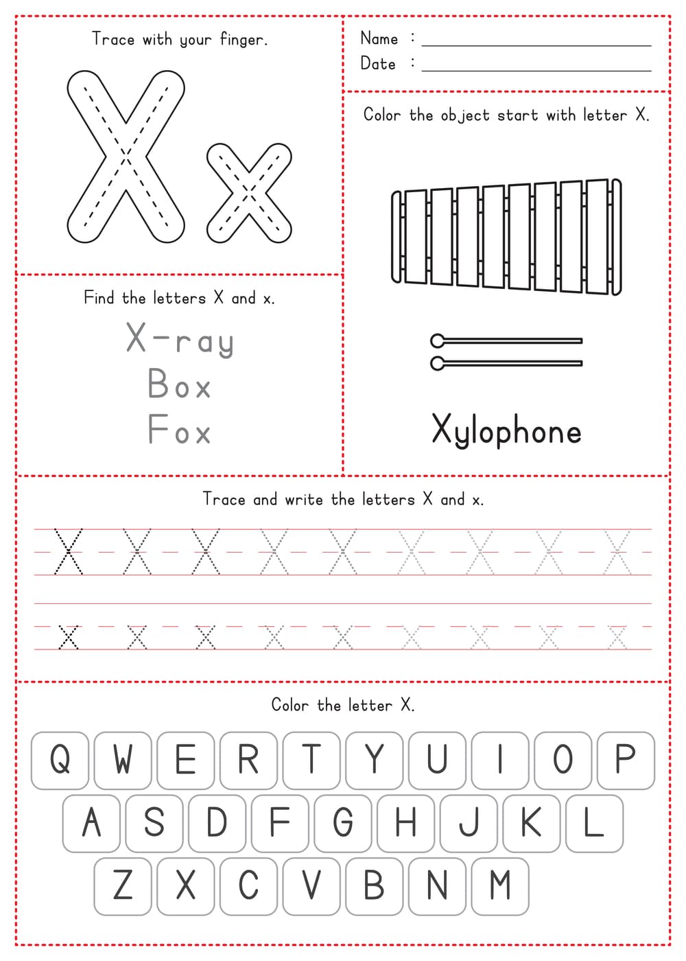  printable interactive 625e7caab545491af7b06f3e
