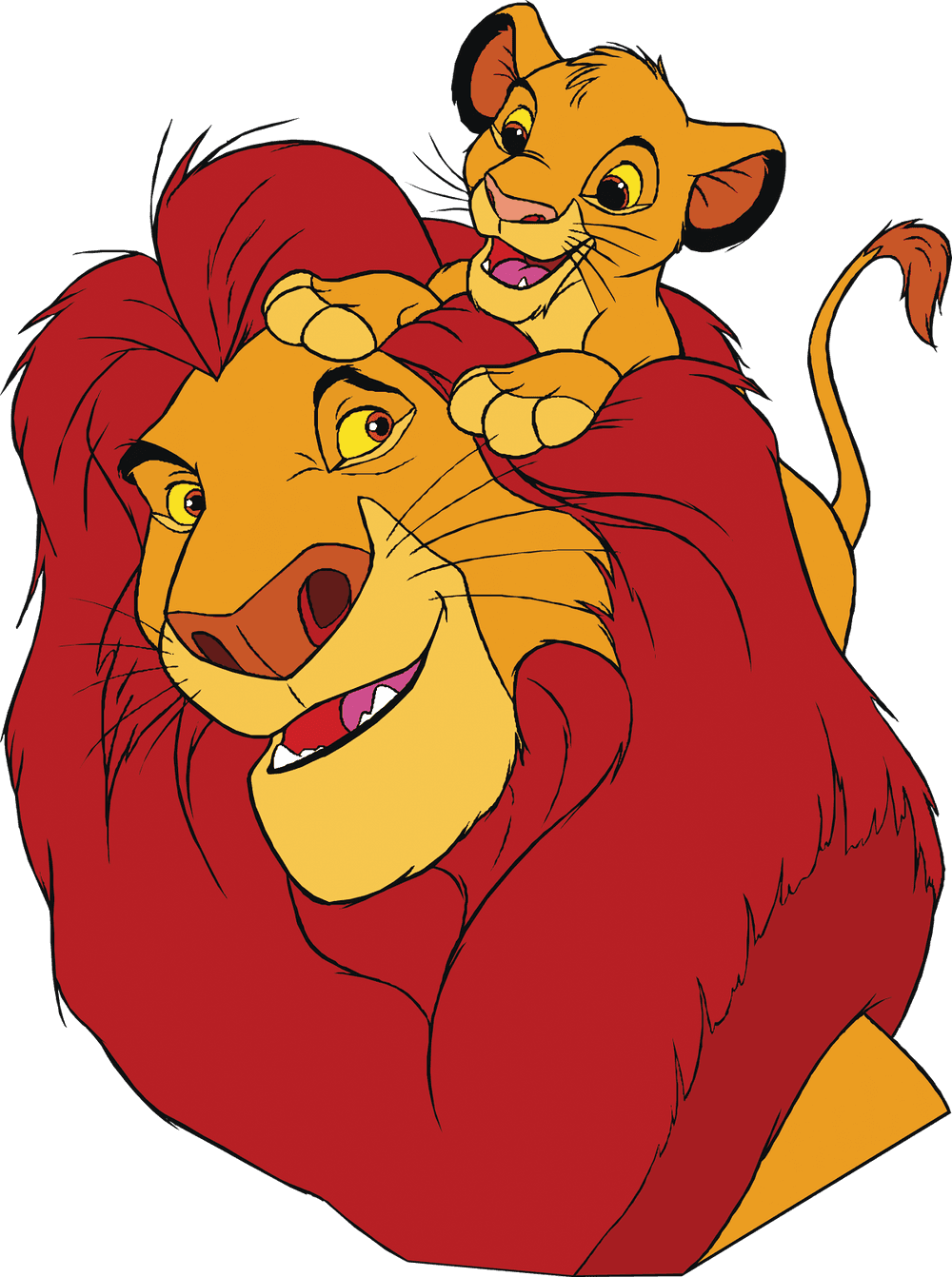 Disney Movie Trivia Quiz