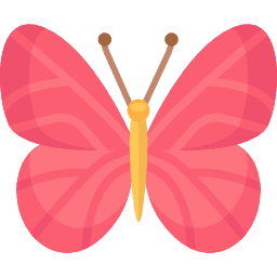 Beginning Sounds Quiz: Learn the Sounds of Cat and Dog