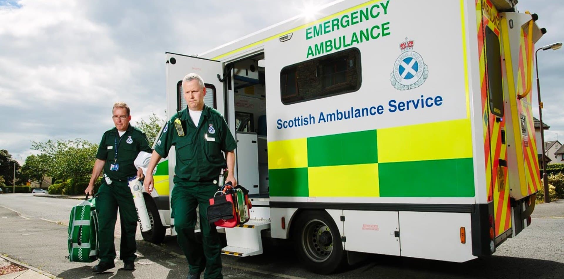 N5 Bus Mgt - Goods and Services