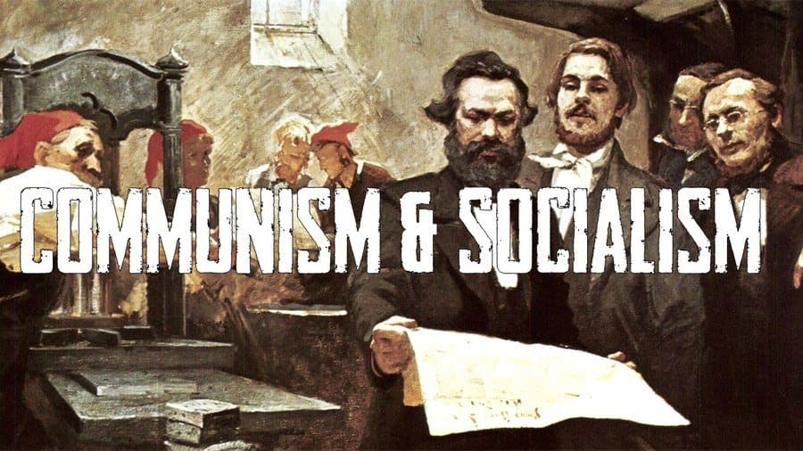 Impact of the Industrial Revolution Quiz