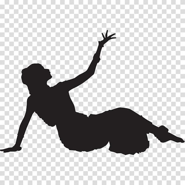 Dance Elements Quiz: Space, Time, Energy