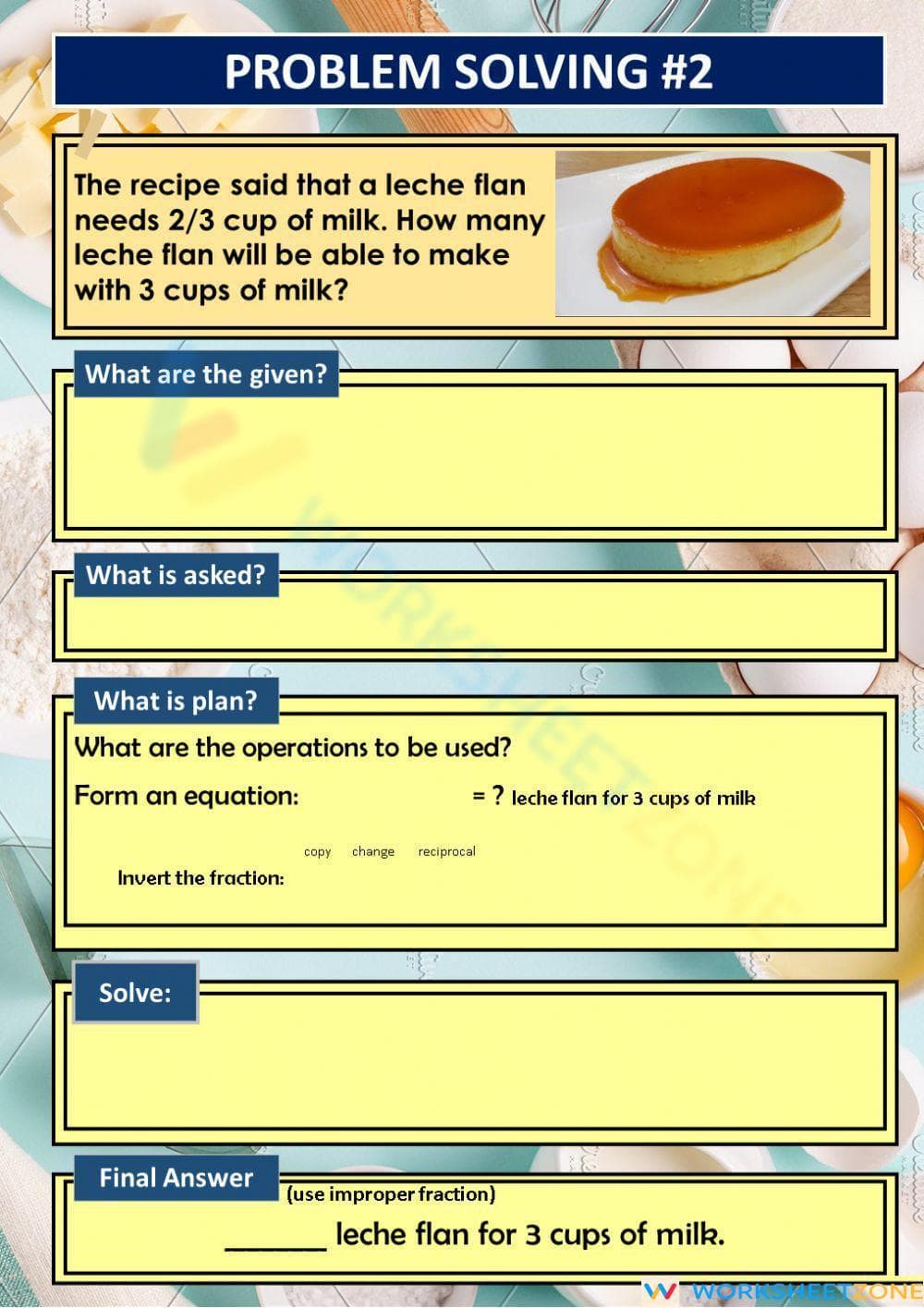 Day4 Problem Solving 2 - Page 1