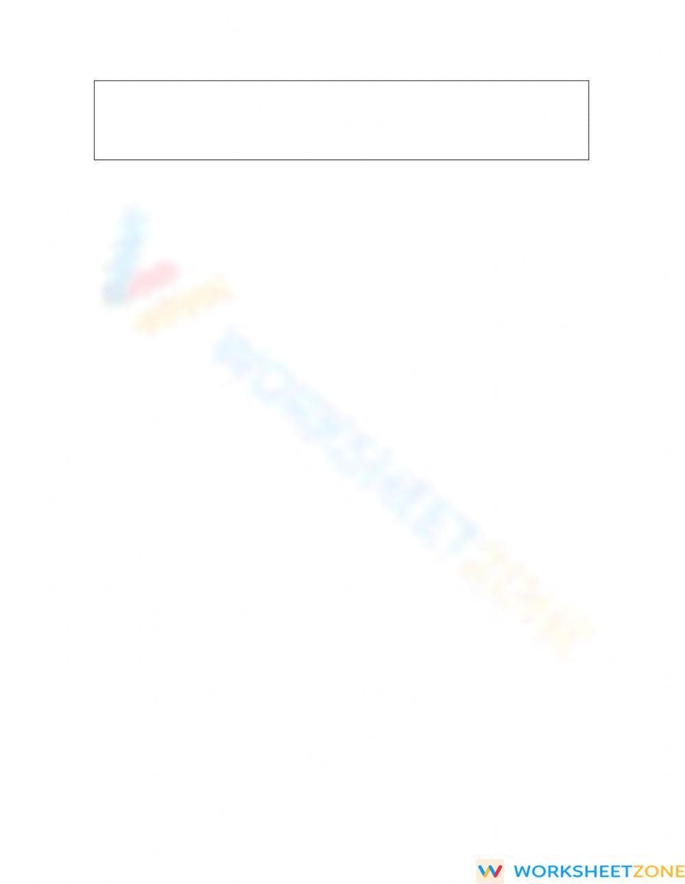 Proper Noun - Page 2