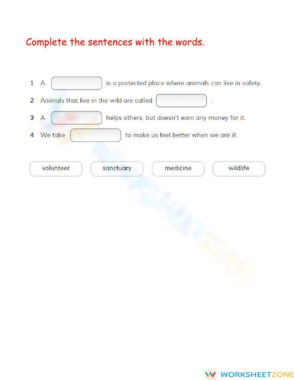 9th Unit 1 - Discover culture - Page 3