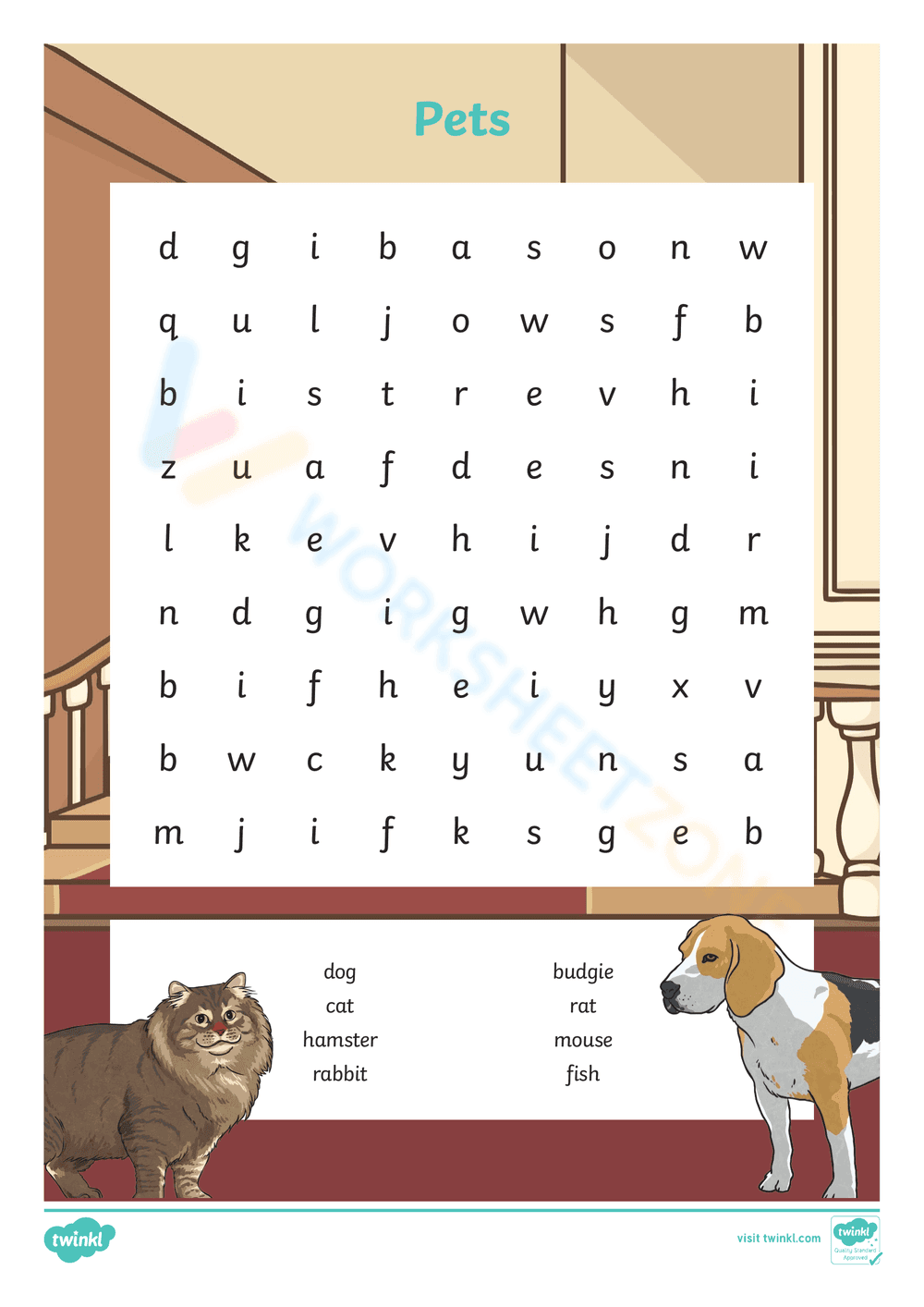 April Fools' Day (Joke) - Page 1