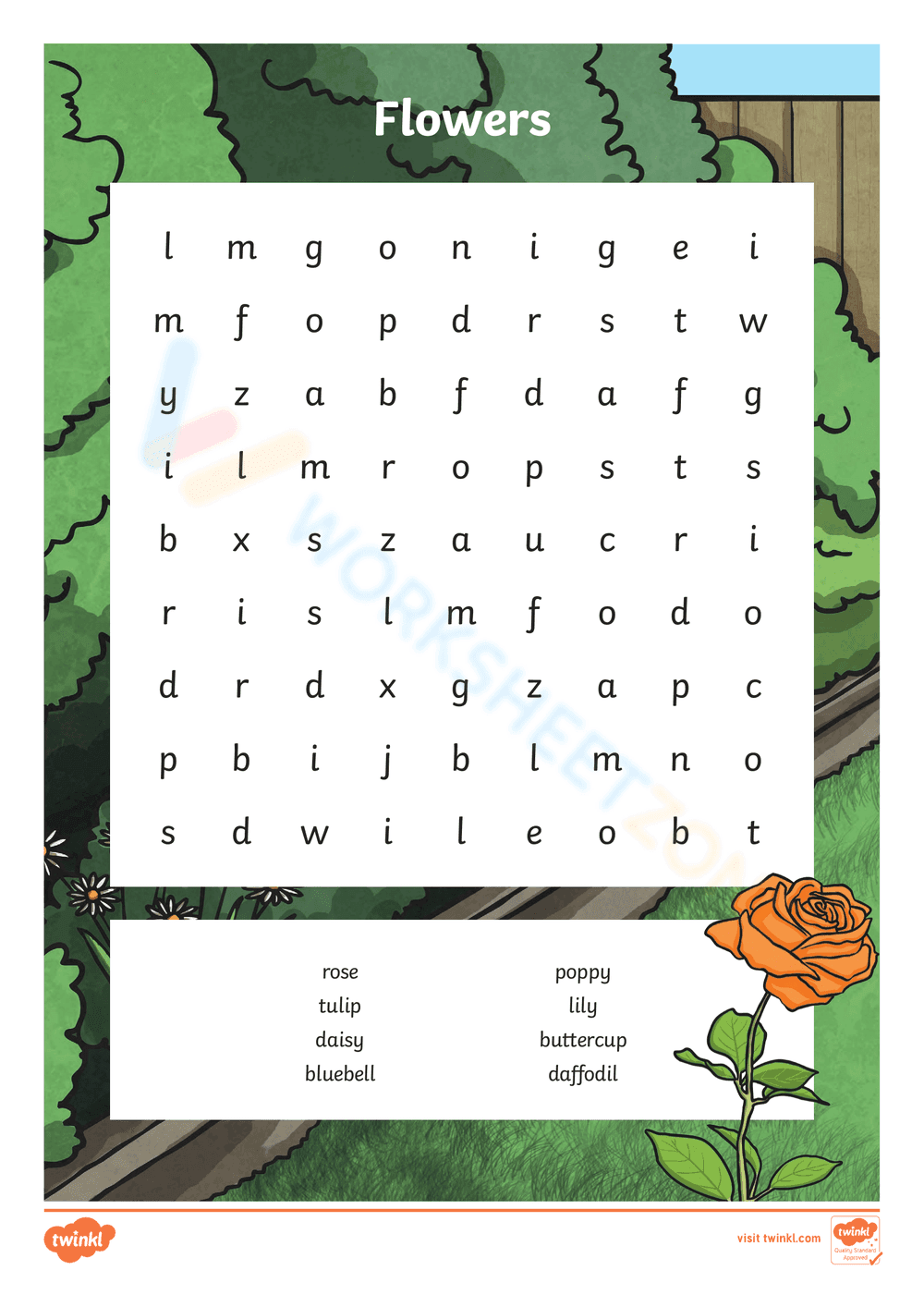 April Fools' Day (Joke) - Page 2