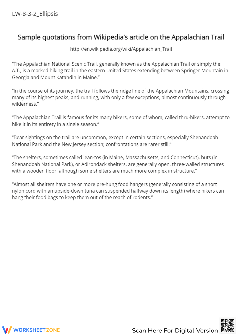 LW-8-3-2_Ellipsis - Page 2