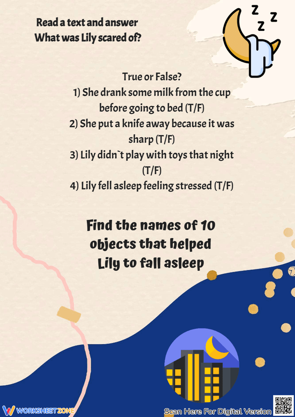 Text Useful Objects - Page 2