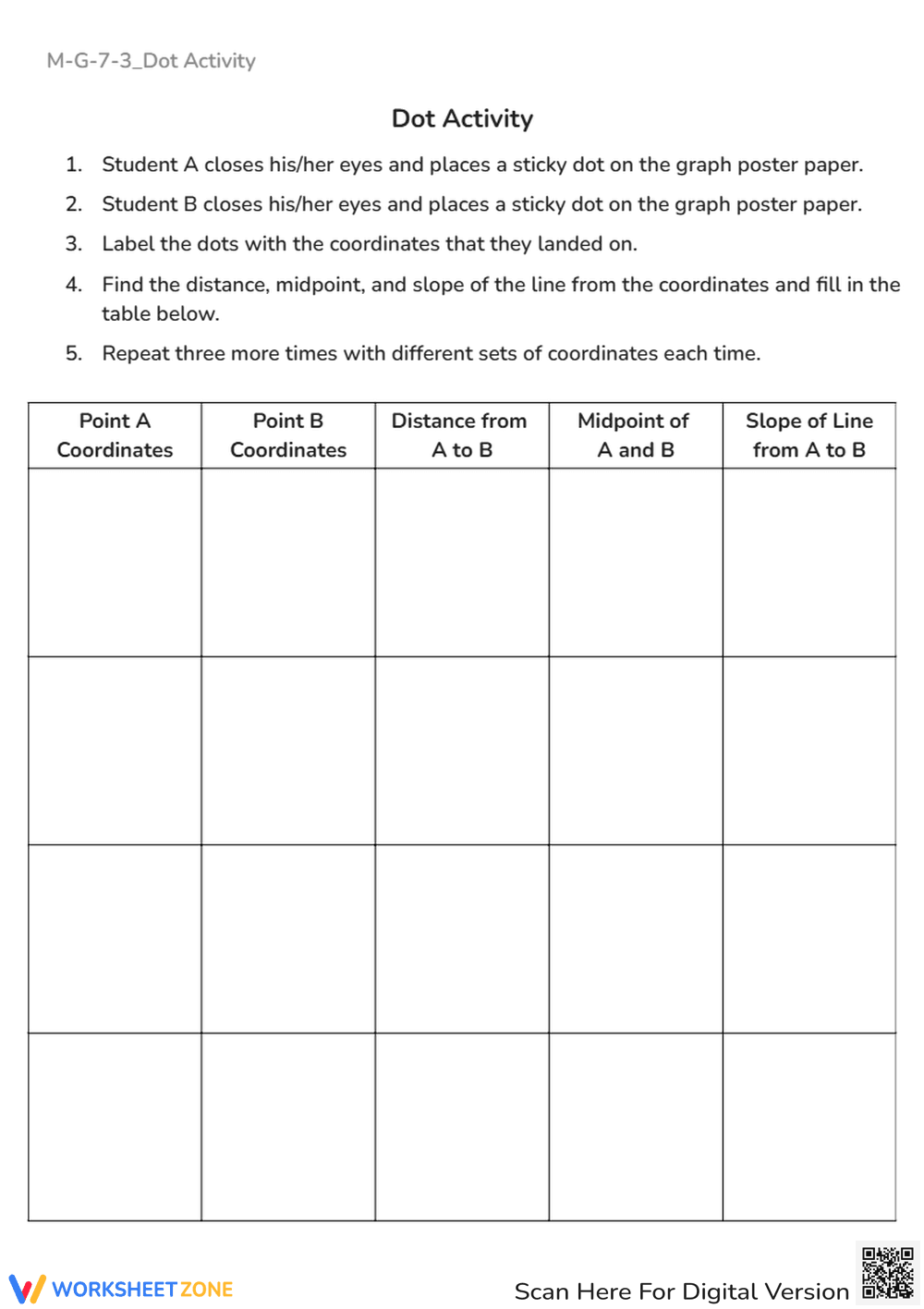 M-G-7-3_Dot Activity - Page 1