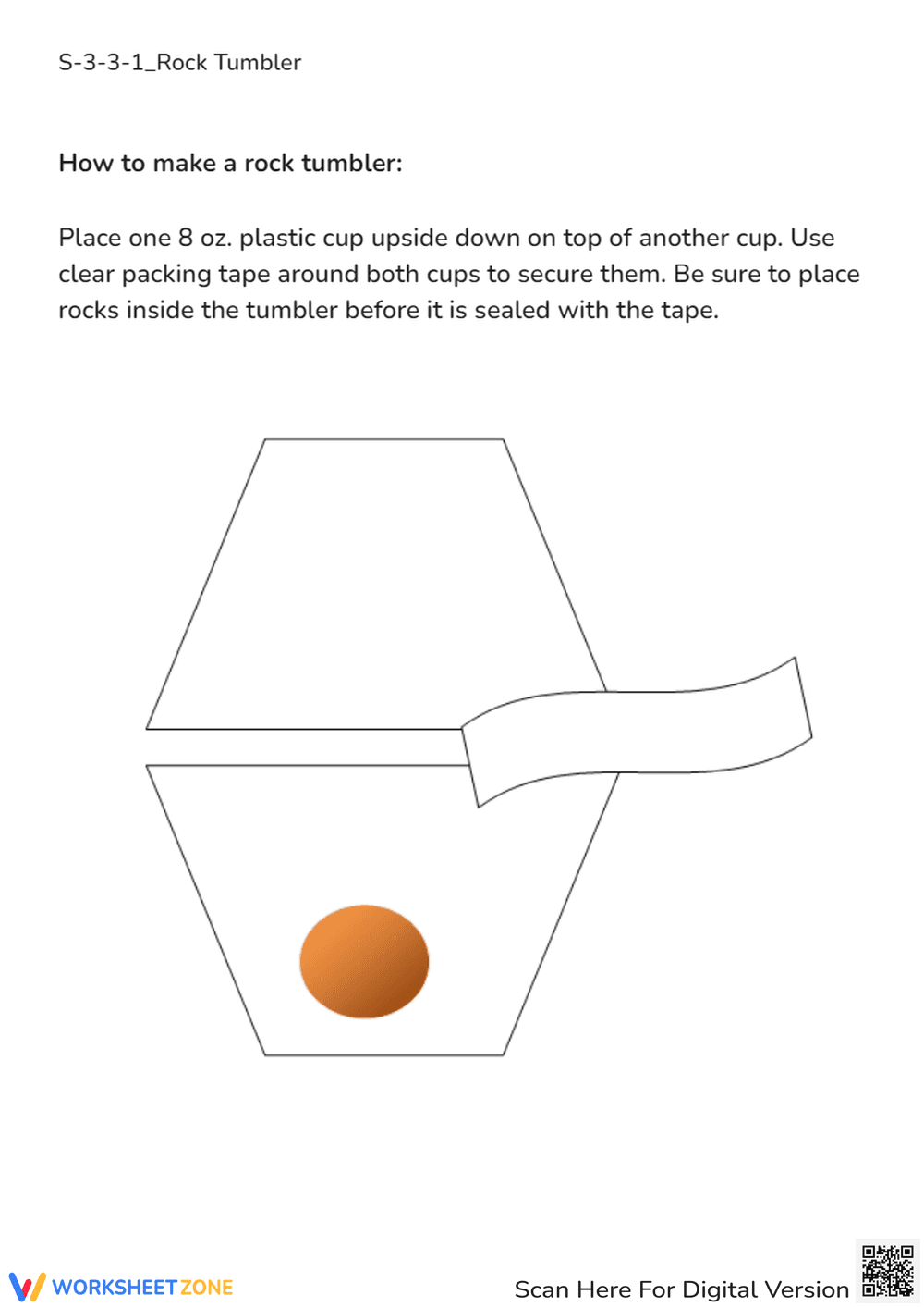 S-3-3-1_Rock Tumbler - Page 1