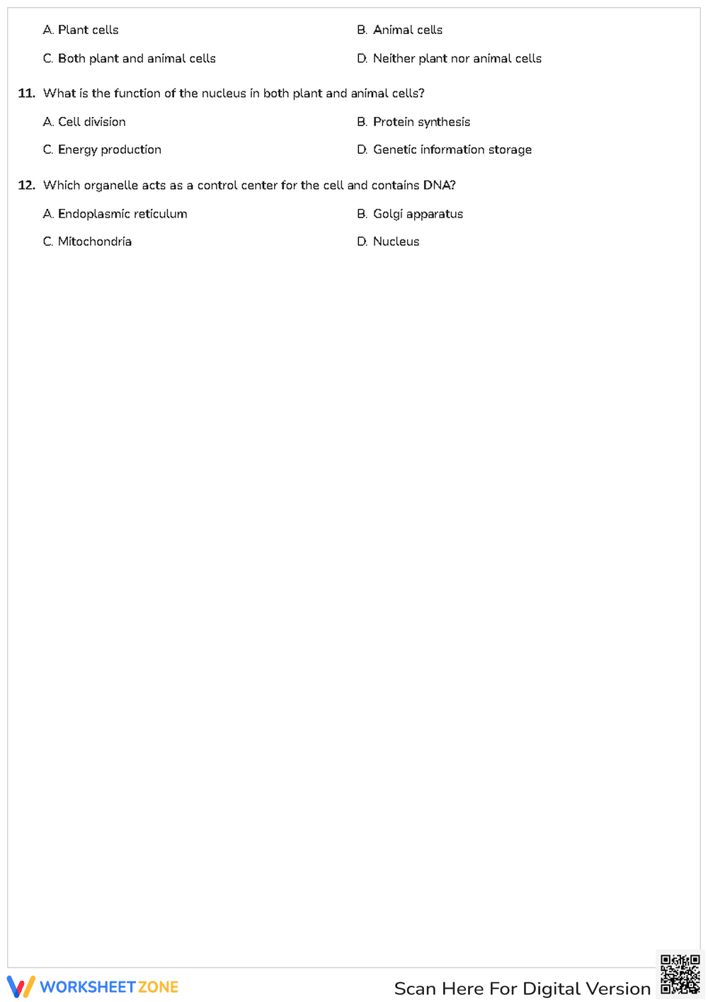 IS with mom - Page 2