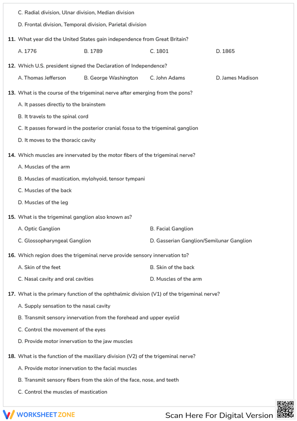 chapter 3 part 1 - Page 2