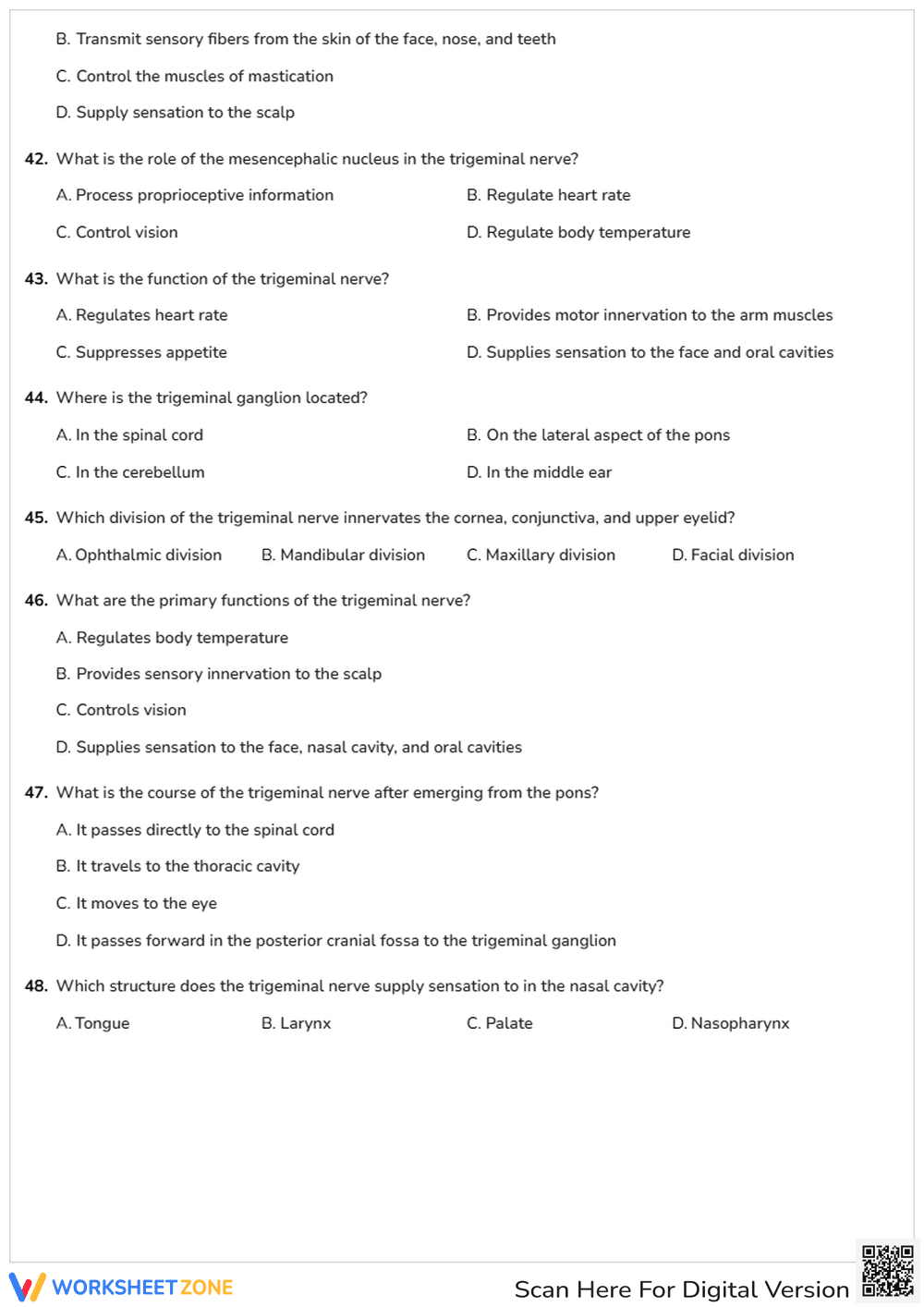 chapter 3 part 1 - Page 5