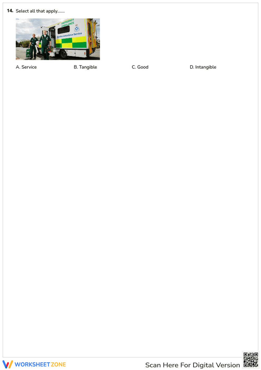 N5 Bus Mgt - Goods and Services - Page 5