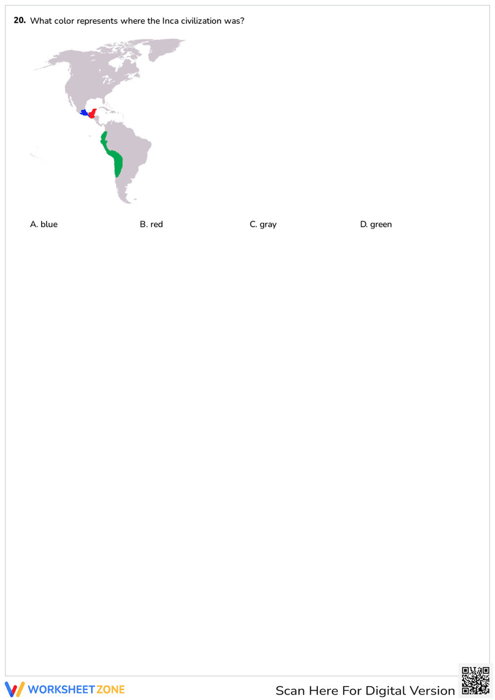 Early Americas - Page 4